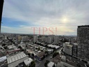 TIPSPROPIEDADES ARRIENDA DEPARTAMENTO EN LORD COCHRANE 635, SANTIAGO