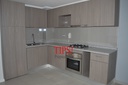 TIPSPROPIEDADES VENDE DEPARTAMENTO EN MACUL