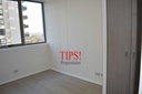 TIPSPROPIEDADES VENDE DEPARTAMENTO EN MACUL