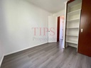 TIPSPROPIEDADES ARRIENDA CASA EN AVENIDA LAS VIZCACHAS, PUENTE ALTO