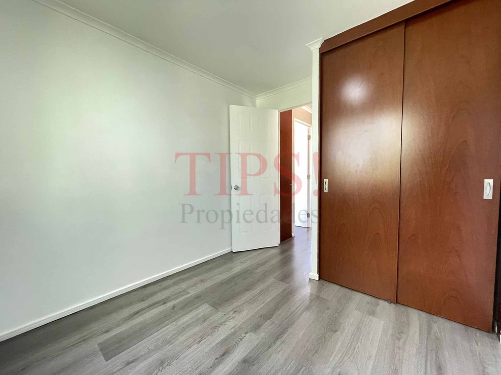 TIPSPROPIEDADES ARRIENDA CASA EN AVENIDA LAS VIZCACHAS, PUENTE ALTO