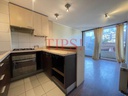 TIPSPROPIEDADES VENDE DEPARTAMENTO EN SANTA ISABEL 951, SANTIAGO