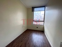 TIPSPROPIEDADES VENDE DEPARTAMENTO EN SANTA ISABEL 951, SANTIAGO