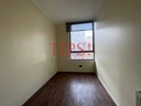 TIPSPROPIEDADES VENDE DEPARTAMENTO EN SANTA ISABEL 951, SANTIAGO