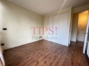 TIPSPROPIEDADES VENDE DEPARTAMENTO EN SANTA ISABEL 951, SANTIAGO