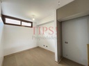 TIPSPROPIEDADES ARRIENDA TOWNHOUSE EN LOS CORCOLENES 6900, LA REINA