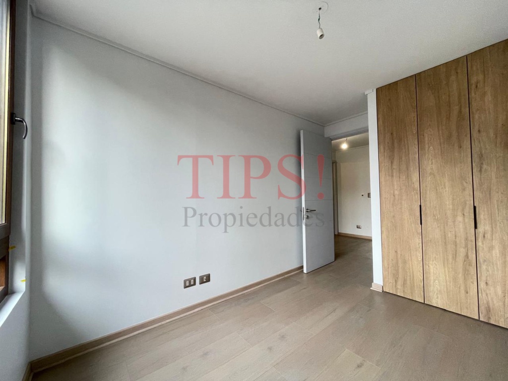 TIPSPROPIEDADES ARRIENDA TOWNHOUSE EN LOS CORCOLENES 6900, LA REINA