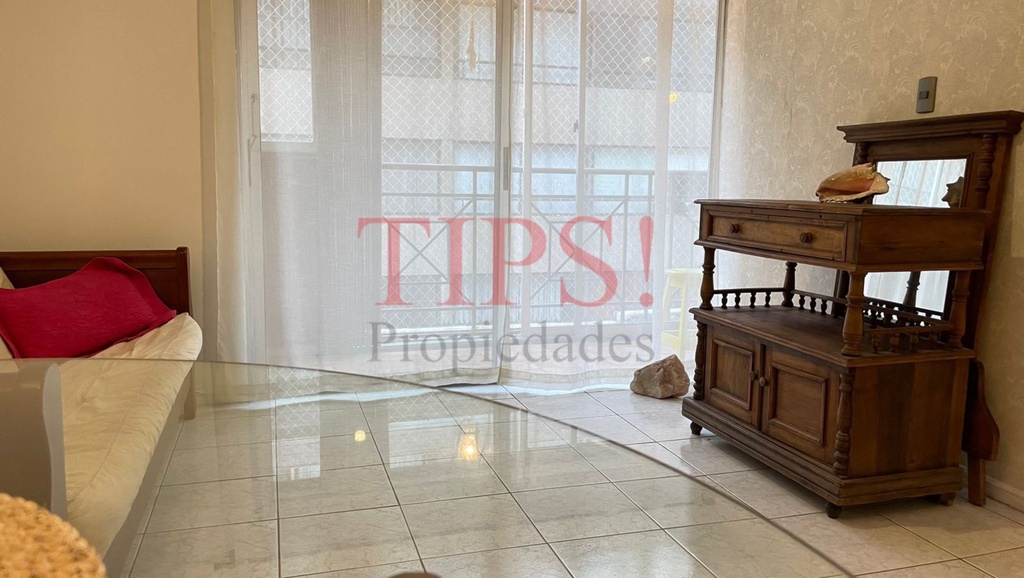 TIPSPROPIEDADES ARRIENDA DEPARTAMENTO EN EDUARDO CASTILLO VELASCO 3620, ÑUÑOA