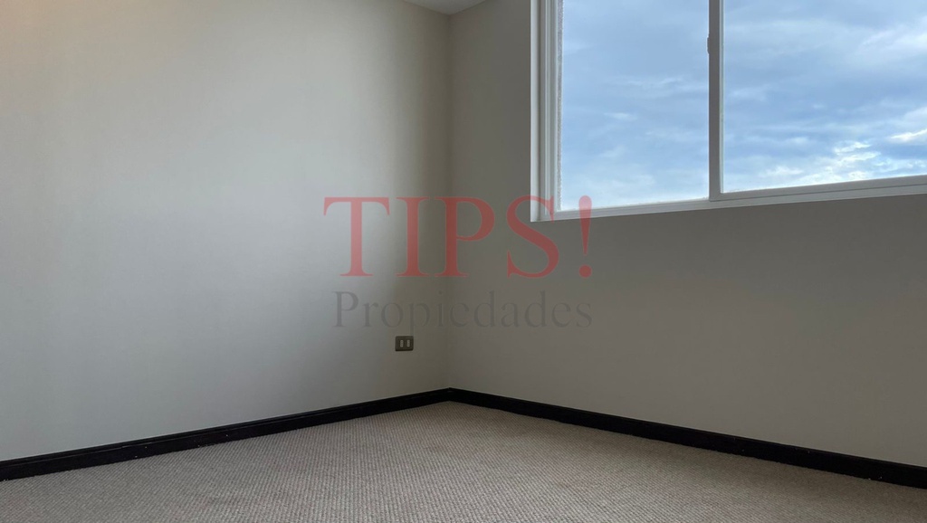 TIPSPROPIEDADES ARRIENDA DEPARTAMENTO EN AV. VICUÑA MACKENNA 4927, SAN JOAQUÍN