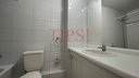 TIPSPROPIEDADES ARRIENDA DEPARTAMENTO EN AV. VICUÑA MACKENNA 4927, SAN JOAQUÍN