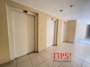 TIPSPROPIEDADES ARRIENDA DEPARTAMENTO EN JOSÉ MIGUEL CARRERA 437, SANTIAGO