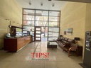 TIPSPROPIEDADES ARRIENDA DEPARTAMENTO EN JOSÉ MIGUEL CARRERA 437, SANTIAGO