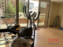 TIPSPROPIEDADES ARRIENDA DEPARTAMENTO EN JOSÉ MIGUEL CARRERA 437, SANTIAGO