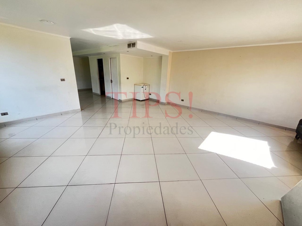 TIPSPROPIEDADES VENDE DEPARTAMENTO EN OCTAVA AVENIDA 1161, SAN MIGUEL