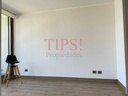 TIPSPROPIEDADES ARRIENDA DEPARTAMENTO EN AMAPOLAS 5565, ÑUÑOA