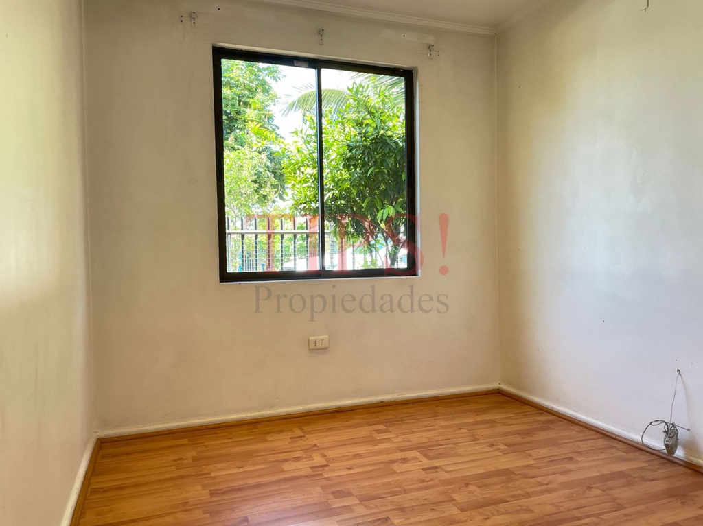 TIPSPROPIEDADES ARRIENDA CASA EN JUAN FRANCISCO GONZÁLEZ ALTURA 1800, PEÑAFLOR