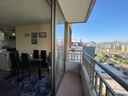 TIPSPROPIEDADES VENDE DEPARTAMENTO EN SANTA ELENA 1722, SANTIAGO