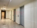 TIPSPROPIEDADES ARRIENDA DEPARTAMENTO EN AV. VICUÑA MACKENNA 3756, MACUL