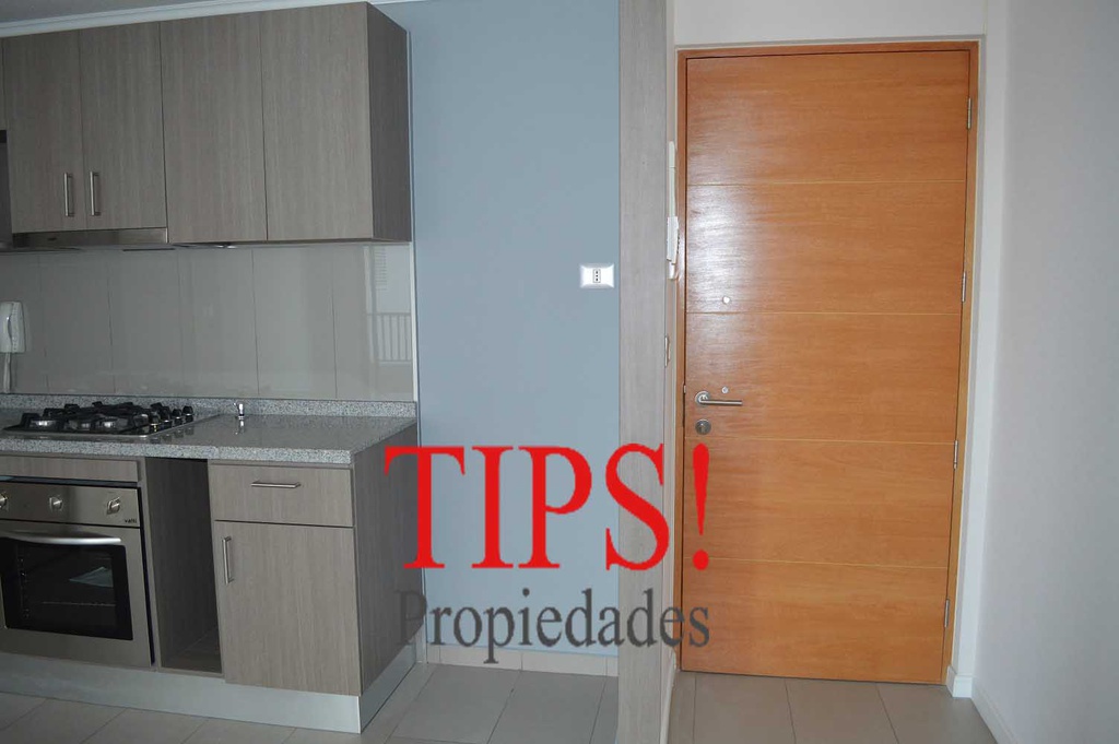 TIPSPROPIEDADES ARRIENDA