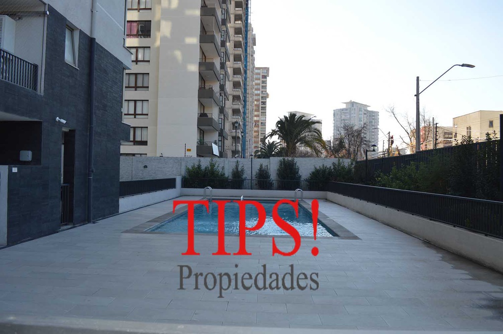 TIPSPROPIEDADES ARRIENDA