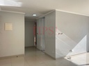 TIPSPROPIEDADES ARRIENDA DEPARTAMENTO EN LUIS VALENZUELA ARIS 3220, MACUL