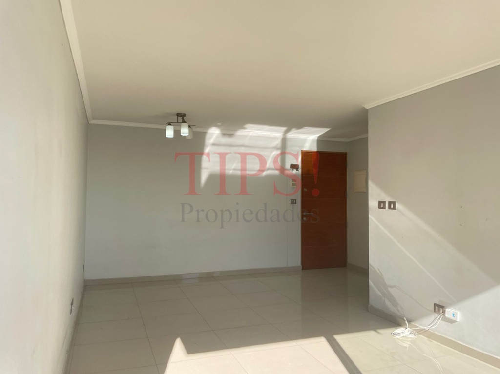 TIPSPROPIEDADES ARRIENDA DEPARTAMENTO EN LUIS VALENZUELA ARIS 3220, MACUL