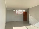 TIPSPROPIEDADES ARRIENDA DEPARTAMENTO EN LUIS VALENZUELA ARIS 3220, MACUL
