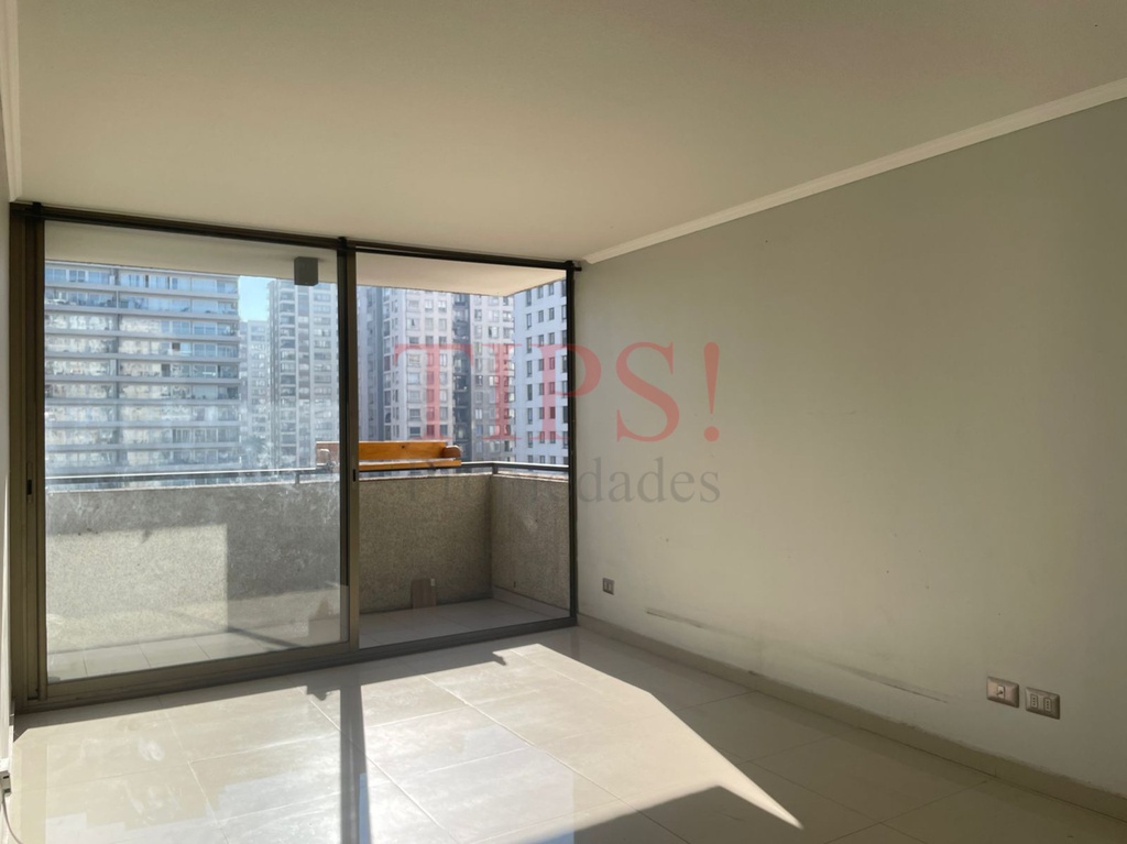 TIPSPROPIEDADES ARRIENDA DEPARTAMENTO EN LUIS VALENZUELA ARIS 3220, MACUL