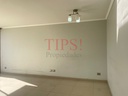TIPSPROPIEDADES ARRIENDA DEPARTAMENTO EN LUIS VALENZUELA ARIS 3220, MACUL