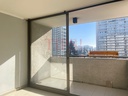 TIPSPROPIEDADES ARRIENDA DEPARTAMENTO EN LUIS VALENZUELA ARIS 3220, MACUL