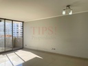 TIPSPROPIEDADES ARRIENDA DEPARTAMENTO EN LUIS VALENZUELA ARIS 3220, MACUL