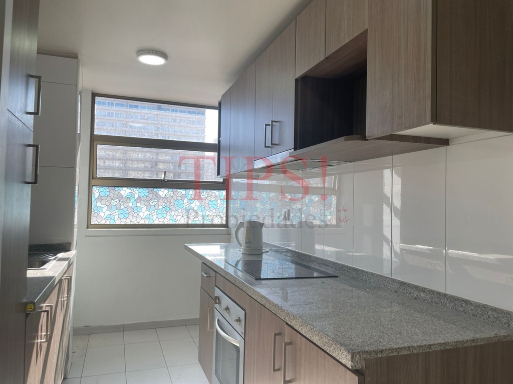 TIPSPROPIEDADES ARRIENDA DEPARTAMENTO EN LUIS VALENZUELA ARIS 3220, MACUL