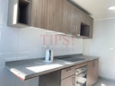 TIPSPROPIEDADES ARRIENDA DEPARTAMENTO EN LUIS VALENZUELA ARIS 3220, MACUL