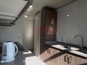 TIPSPROPIEDADES ARRIENDA DEPARTAMENTO EN LUIS VALENZUELA ARIS 3220, MACUL