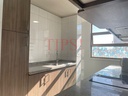 TIPSPROPIEDADES ARRIENDA DEPARTAMENTO EN LUIS VALENZUELA ARIS 3220, MACUL