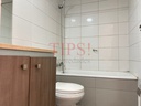 TIPSPROPIEDADES ARRIENDA DEPARTAMENTO EN LUIS VALENZUELA ARIS 3220, MACUL