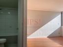 TIPSPROPIEDADES ARRIENDA DEPARTAMENTO EN LUIS VALENZUELA ARIS 3220, MACUL