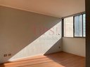 TIPSPROPIEDADES ARRIENDA DEPARTAMENTO EN LUIS VALENZUELA ARIS 3220, MACUL