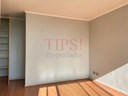 TIPSPROPIEDADES ARRIENDA DEPARTAMENTO EN LUIS VALENZUELA ARIS 3220, MACUL