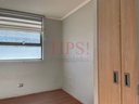 TIPSPROPIEDADES ARRIENDA DEPARTAMENTO EN LUIS VALENZUELA ARIS 3220, MACUL