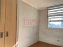 TIPSPROPIEDADES ARRIENDA DEPARTAMENTO EN LUIS VALENZUELA ARIS 3220, MACUL
