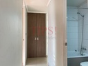 TIPSPROPIEDADES ARRIENDA DEPARTAMENTO EN LUIS VALENZUELA ARIS 3220, MACUL