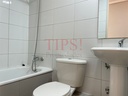 TIPSPROPIEDADES ARRIENDA DEPARTAMENTO EN LUIS VALENZUELA ARIS 3220, MACUL