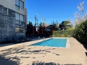 TIPSPROPIEDADES ARRIENDA DEPARTAMENTO EN LUIS VALENZUELA ARIS 3220, MACUL