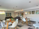 TIPSPROPIEDADES ARRIENDA DEPARTAMENTO EN LUIS VALENZUELA ARIS 3220, MACUL