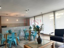 TIPSPROPIEDADES ARRIENDA DEPARTAMENTO EN LUIS VALENZUELA ARIS 3220, MACUL