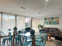 TIPSPROPIEDADES ARRIENDA DEPARTAMENTO EN LUIS VALENZUELA ARIS 3220, MACUL