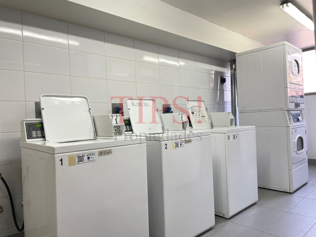 TIPSPROPIEDADES ARRIENDA DEPARTAMENTO EN LUIS VALENZUELA ARIS 3220, MACUL
