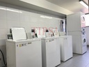 TIPSPROPIEDADES ARRIENDA DEPARTAMENTO EN LUIS VALENZUELA ARIS 3220, MACUL