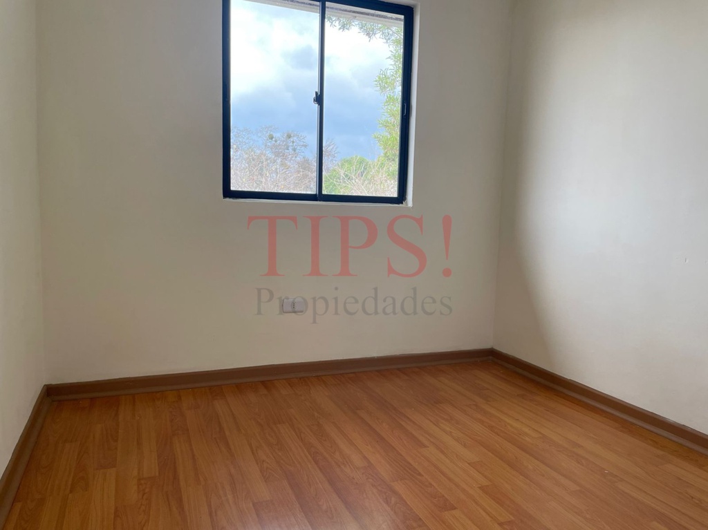 TIPSPROPIEDADES ARRIENDA CASA EN BARRIO LOS OLMOS, PEÑAFLOR